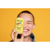 How to Make Hydration Fun and Flavorful with Quench