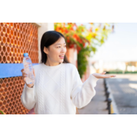 Feel the Difference: How Quench Elevates Your Hydration