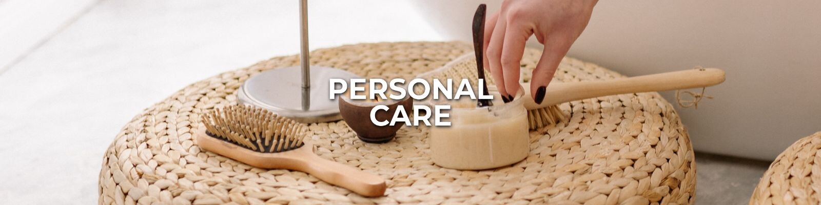 Personal Care