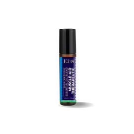 BAM & CO. 100% NATURAL MUSCLE-AID THERAPEUTIC ESSENCE ESSENTIAL OIL ROLL ON – MUSCLE PAIN JOINT PAIN 10ML