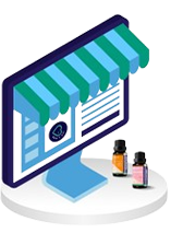 Sign Up as a BAM&CO Affiliate