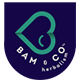 Bamcobrand